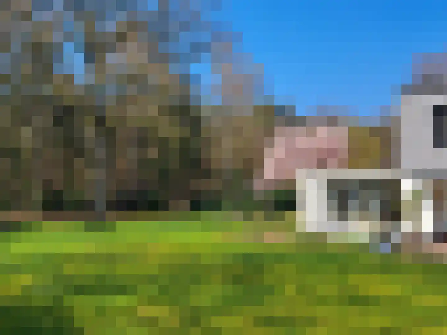 van Rijckevorsellaan 8 Moergestel thumbnail 4