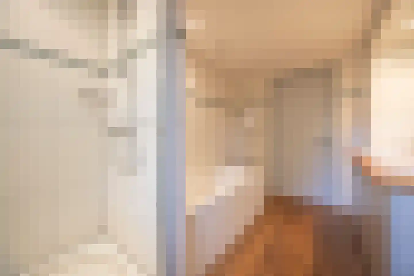 van Rijckevorsellaan 8 Moergestel thumbnail 40