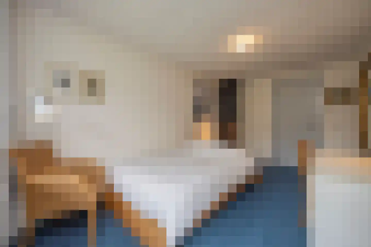 van Rijckevorsellaan 8 Moergestel thumbnail 41