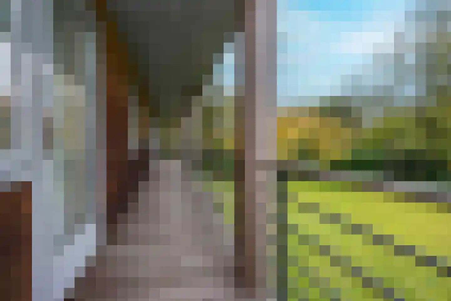 van Rijckevorsellaan 8 Moergestel thumbnail 42