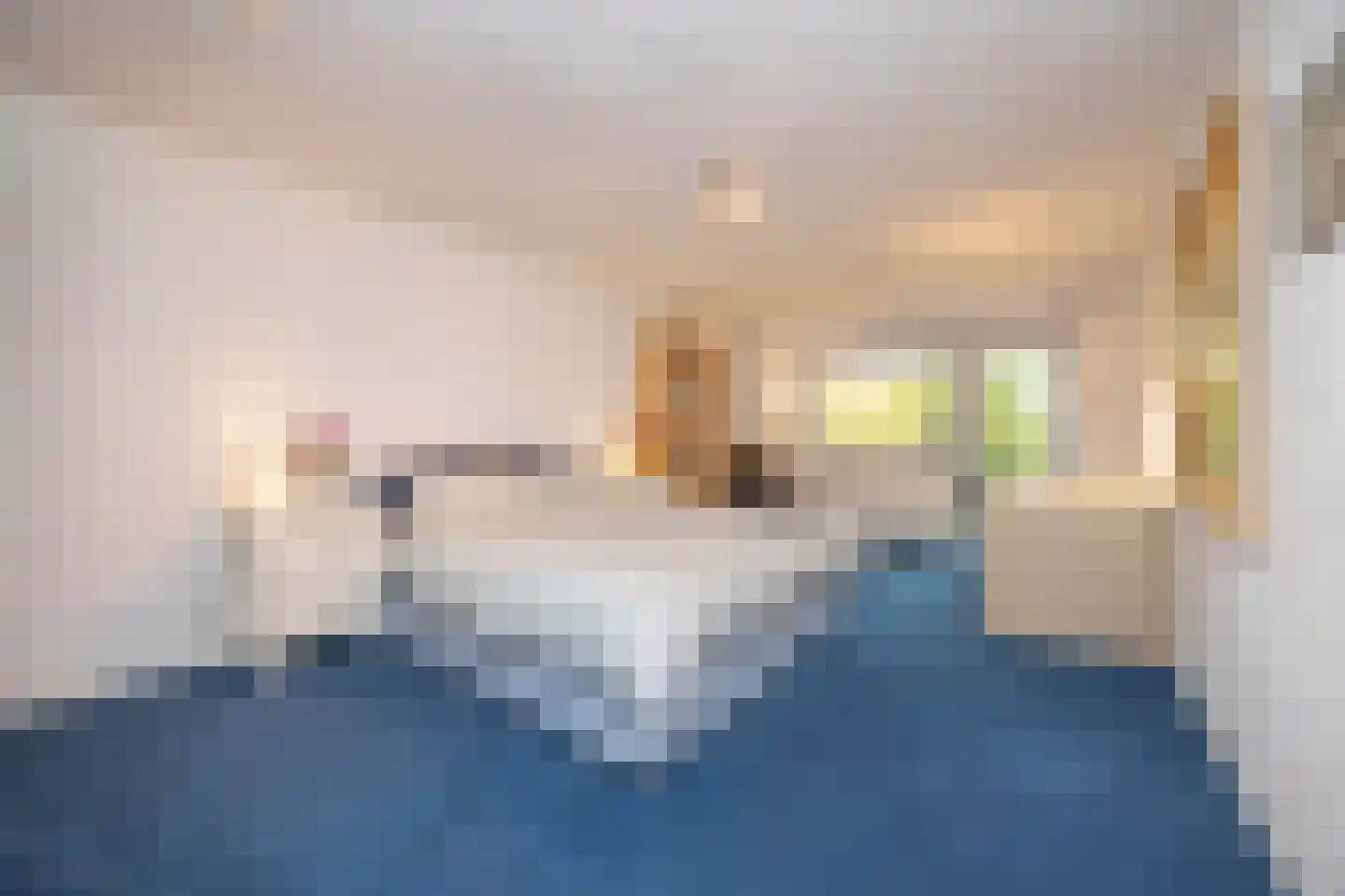 van Rijckevorsellaan 8 Moergestel thumbnail 43