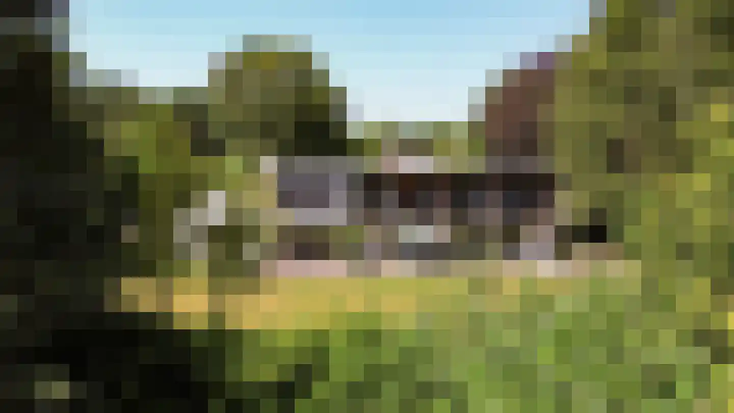 van Rijckevorsellaan 8 Moergestel thumbnail 44