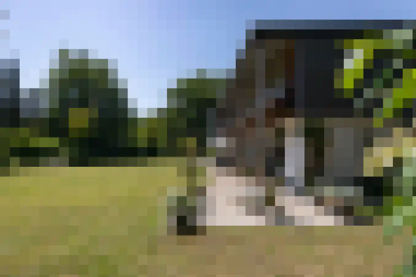 van Rijckevorsellaan 8 Moergestel thumbnail 45