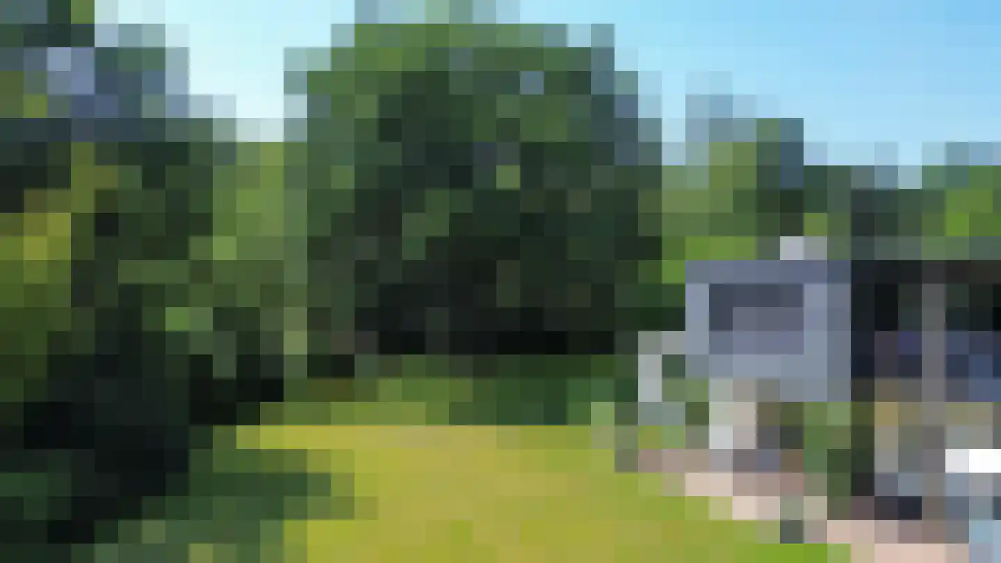 van Rijckevorsellaan 8 Moergestel thumbnail 46