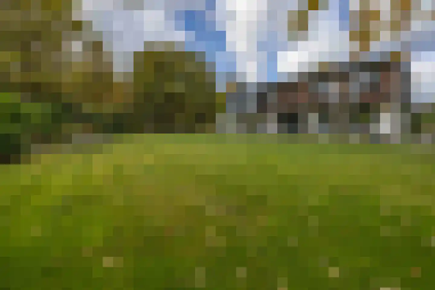van Rijckevorsellaan 8 Moergestel thumbnail 46