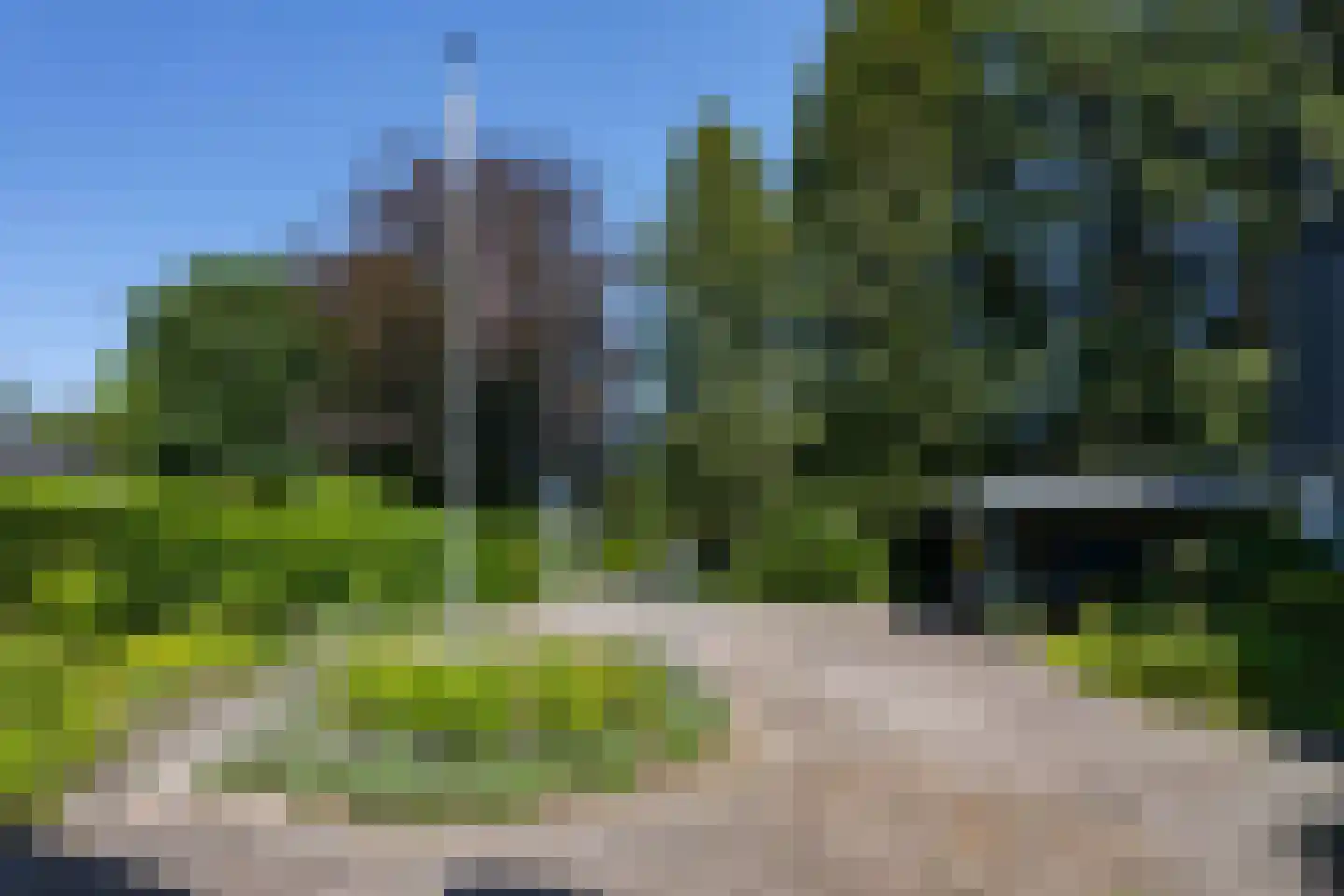 van Rijckevorsellaan 8 Moergestel thumbnail 47