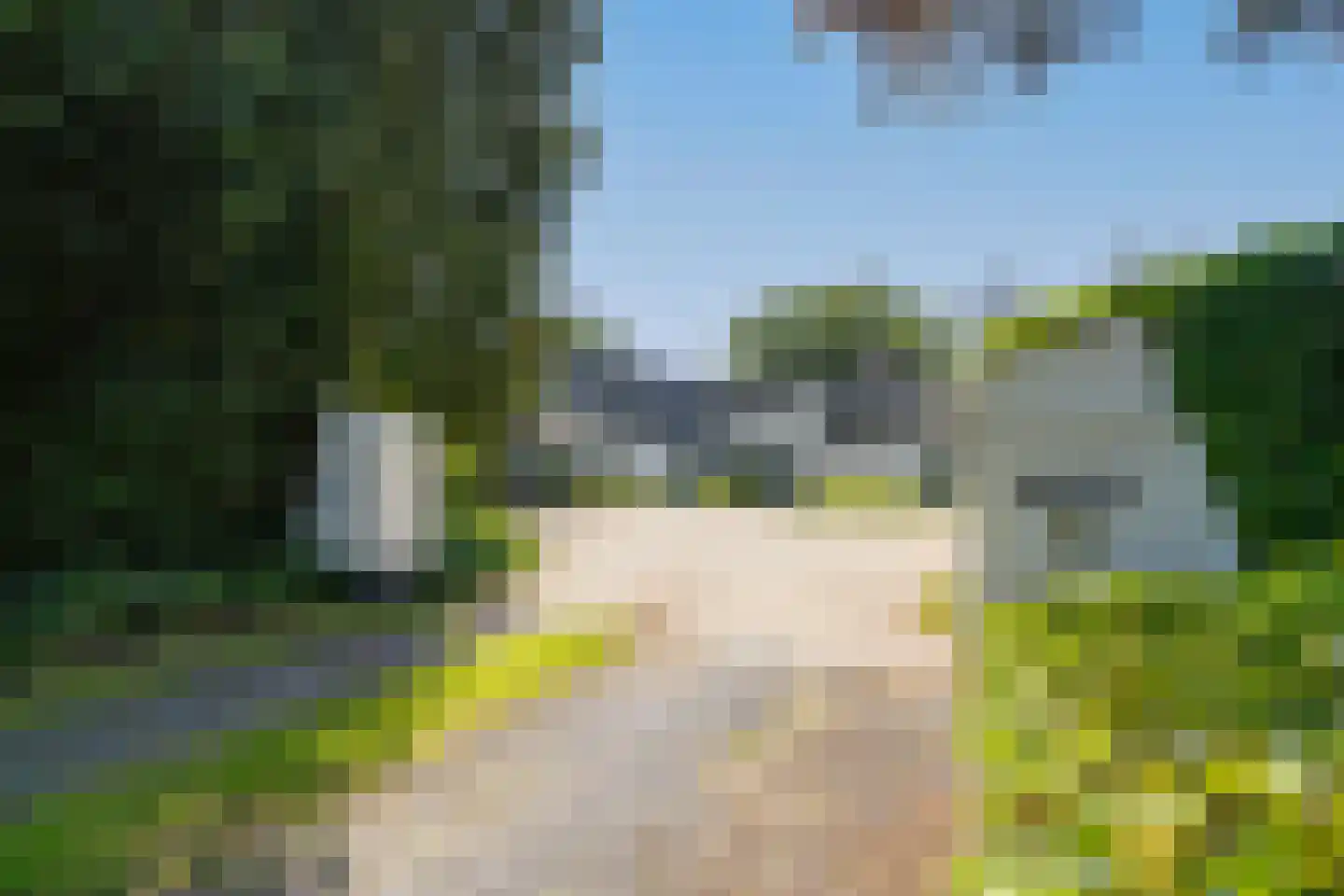 van Rijckevorsellaan 8 Moergestel thumbnail 48