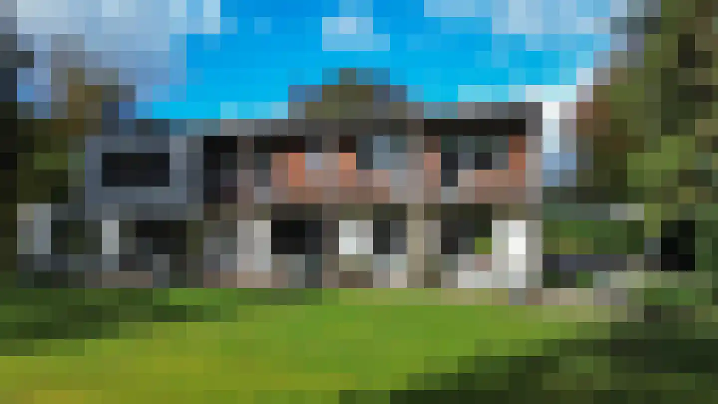 van Rijckevorsellaan 8 Moergestel thumbnail 48