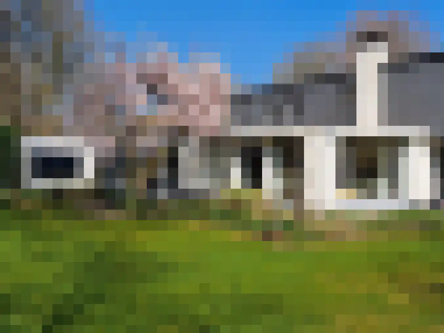van Rijckevorsellaan 8 Moergestel thumbnail 5