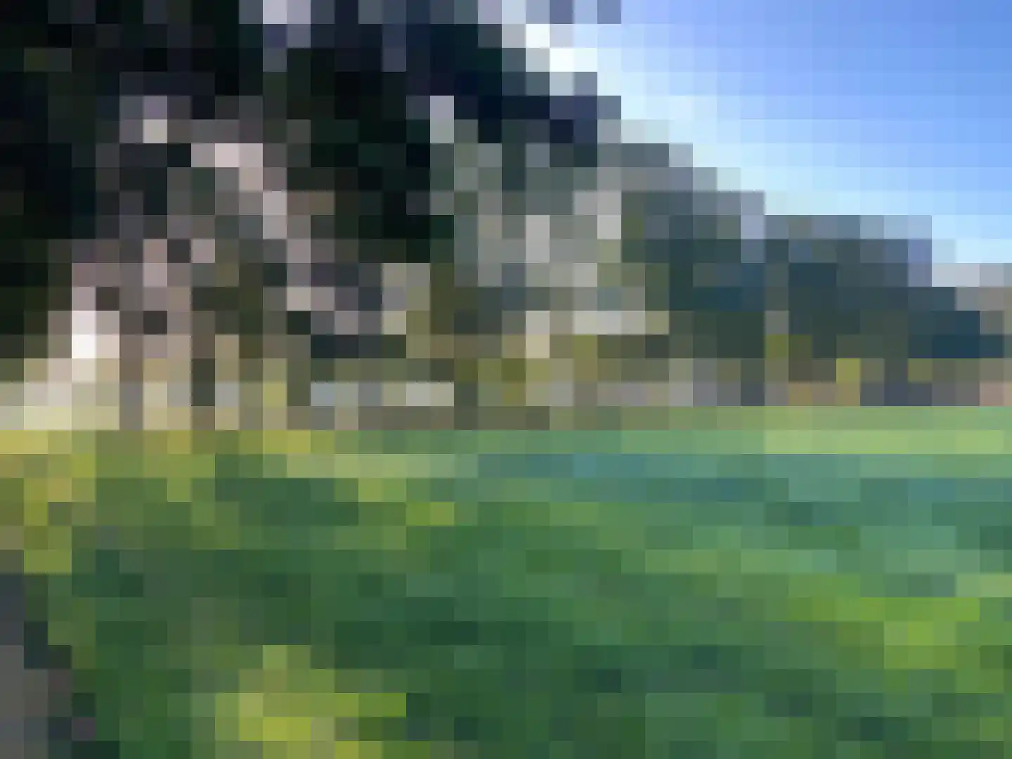 van Rijckevorsellaan 8 Moergestel thumbnail 50
