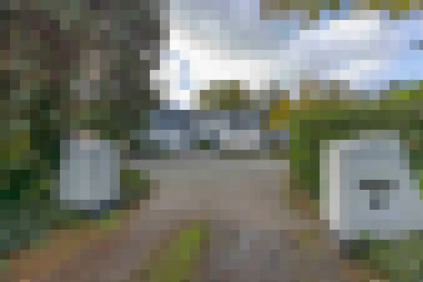 van Rijckevorsellaan 8 Moergestel thumbnail 6