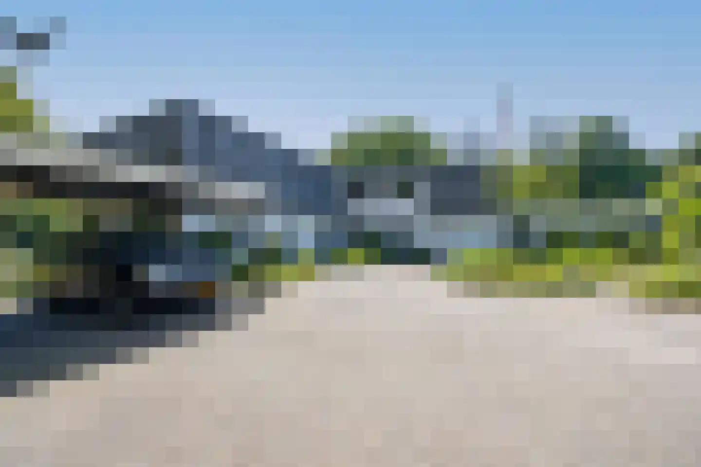 van Rijckevorsellaan 8 Moergestel thumbnail 6