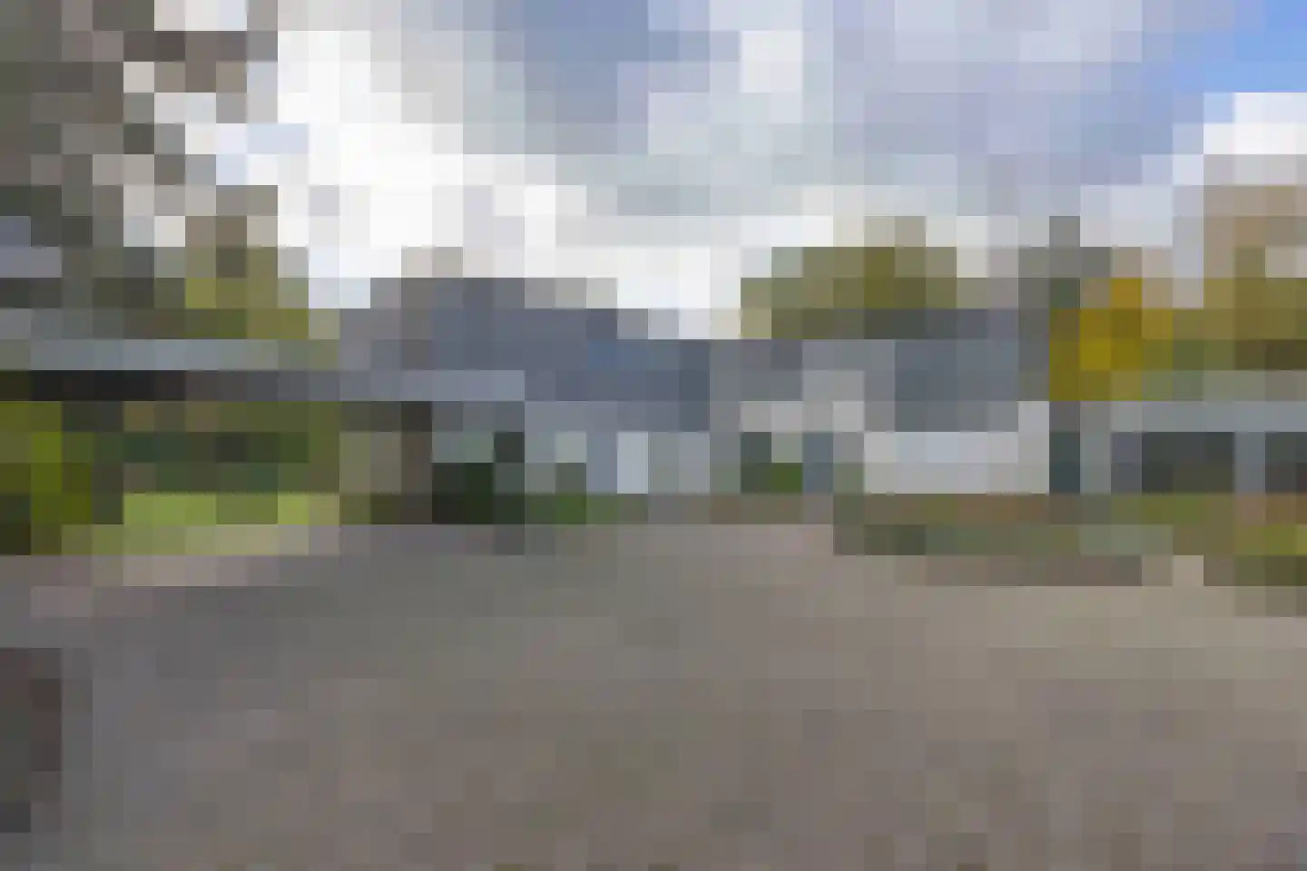 van Rijckevorsellaan 8 Moergestel thumbnail 8