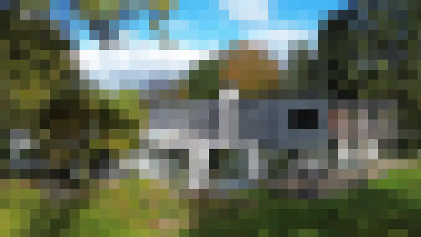 van Rijckevorsellaan 8 Moergestel thumbnail 9