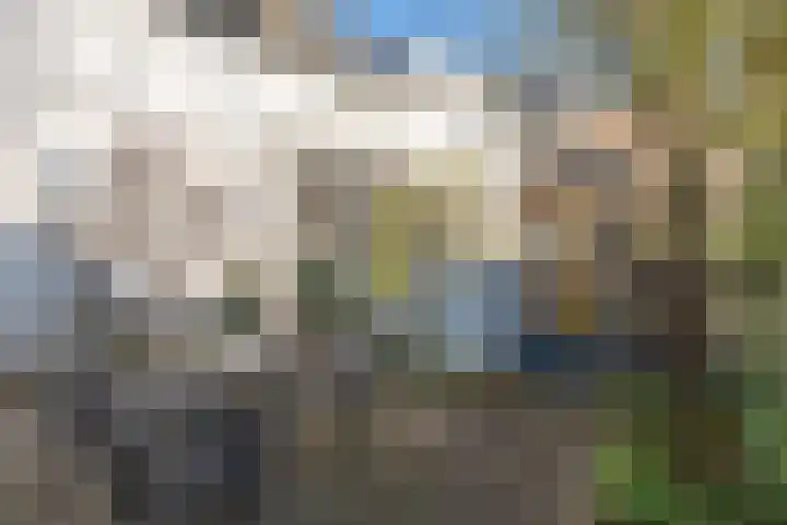 van Rijckevorselstraat 27 Driebergen-Rijsenburg thumbnail 31