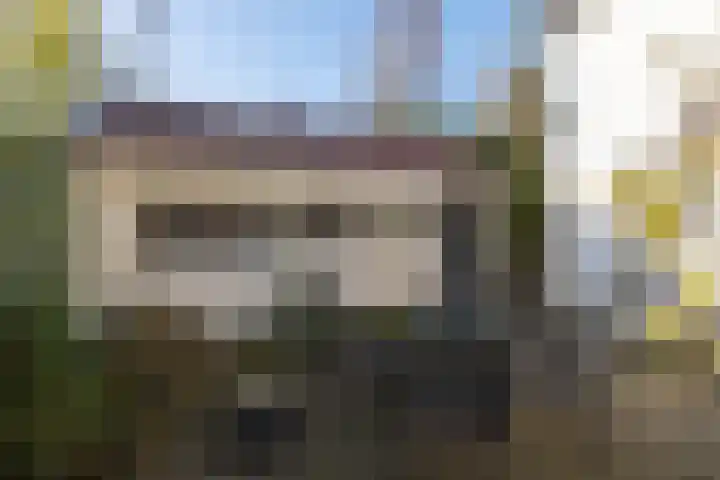 van Rijckevorselstraat 27 Driebergen-Rijsenburg thumbnail 34