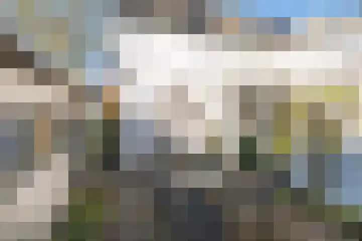 van Rijckevorselstraat 27 Driebergen-Rijsenburg thumbnail 35