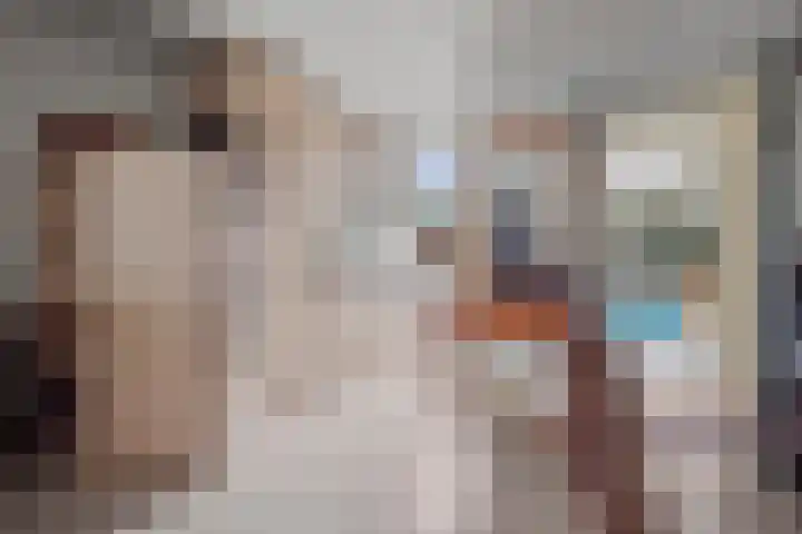 Van Rijckevorselstraat 31 Vught thumbnail 10