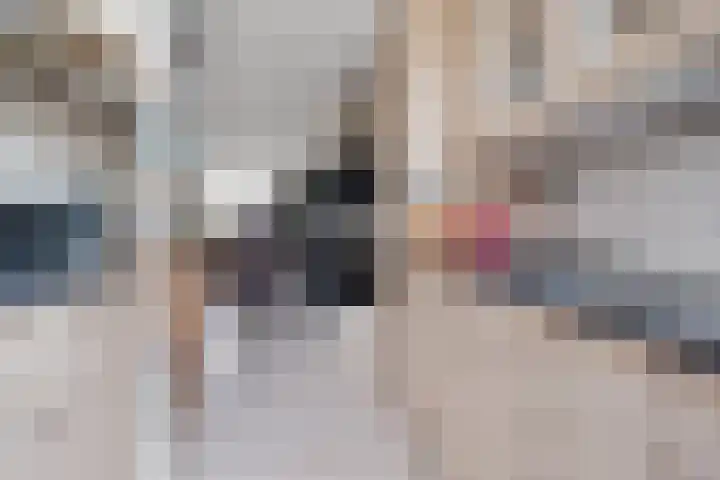 Van Rijckevorselstraat 31 Vught thumbnail 13