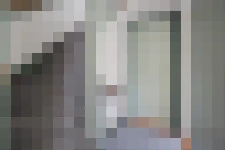 Van Rijckevorselstraat 31 Vught thumbnail 18