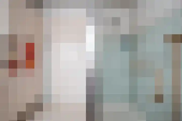 Van Rijckevorselstraat 31 Vught thumbnail 26