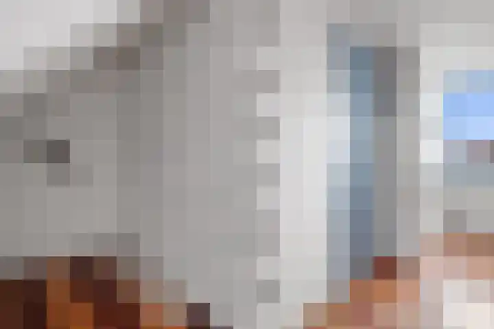 Van Rijckevorselstraat 31 Vught thumbnail 32