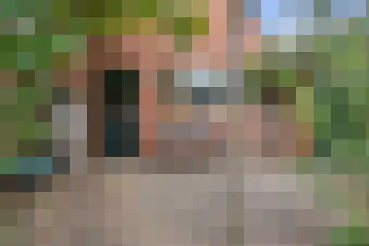 Van Rijckevorselstraat 31 Vught thumbnail 36