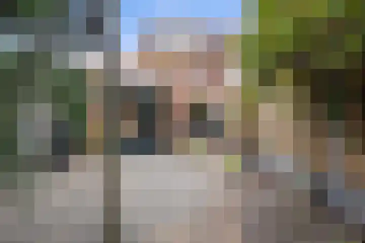Van Rijckevorselstraat 31 Vught thumbnail 37