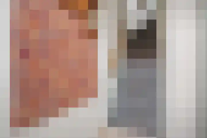 Van Rijckevorselstraat 31 Vught thumbnail 4