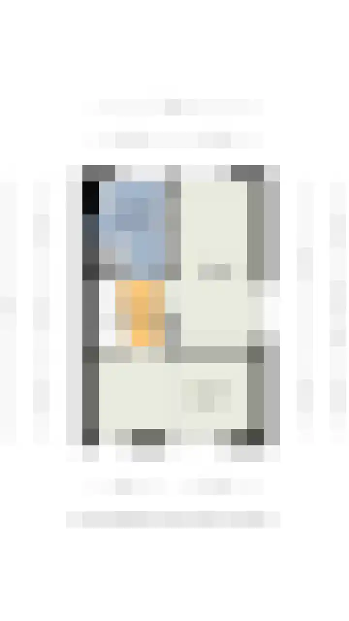 Van Rijckevorselstraat 31 Vught thumbnail 47