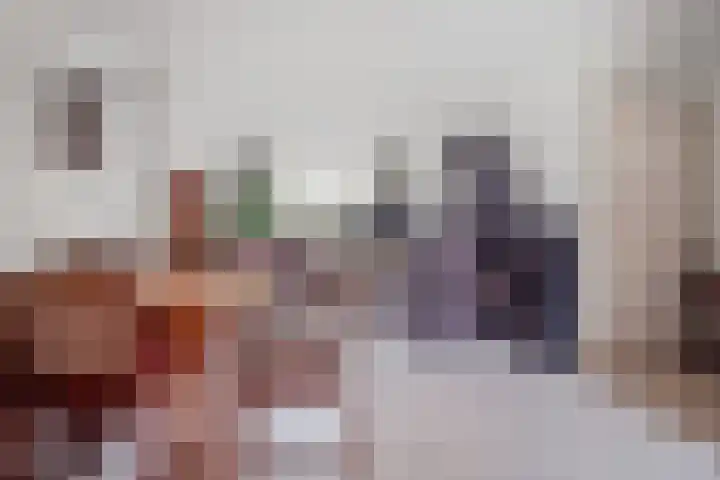 Van Rijckevorselstraat 31 Vught thumbnail 8