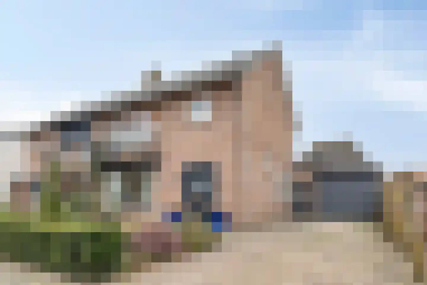 van Rijckevorselstraat 34 Loon op Zand