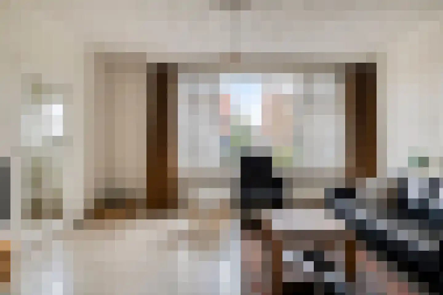 van Rijckevorselstraat 34 Loon op Zand thumbnail 10