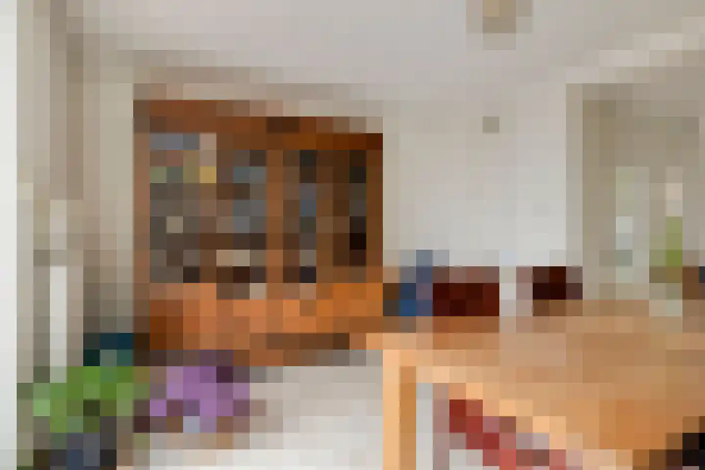 van Rijckevorselstraat 34 Loon op Zand thumbnail 13
