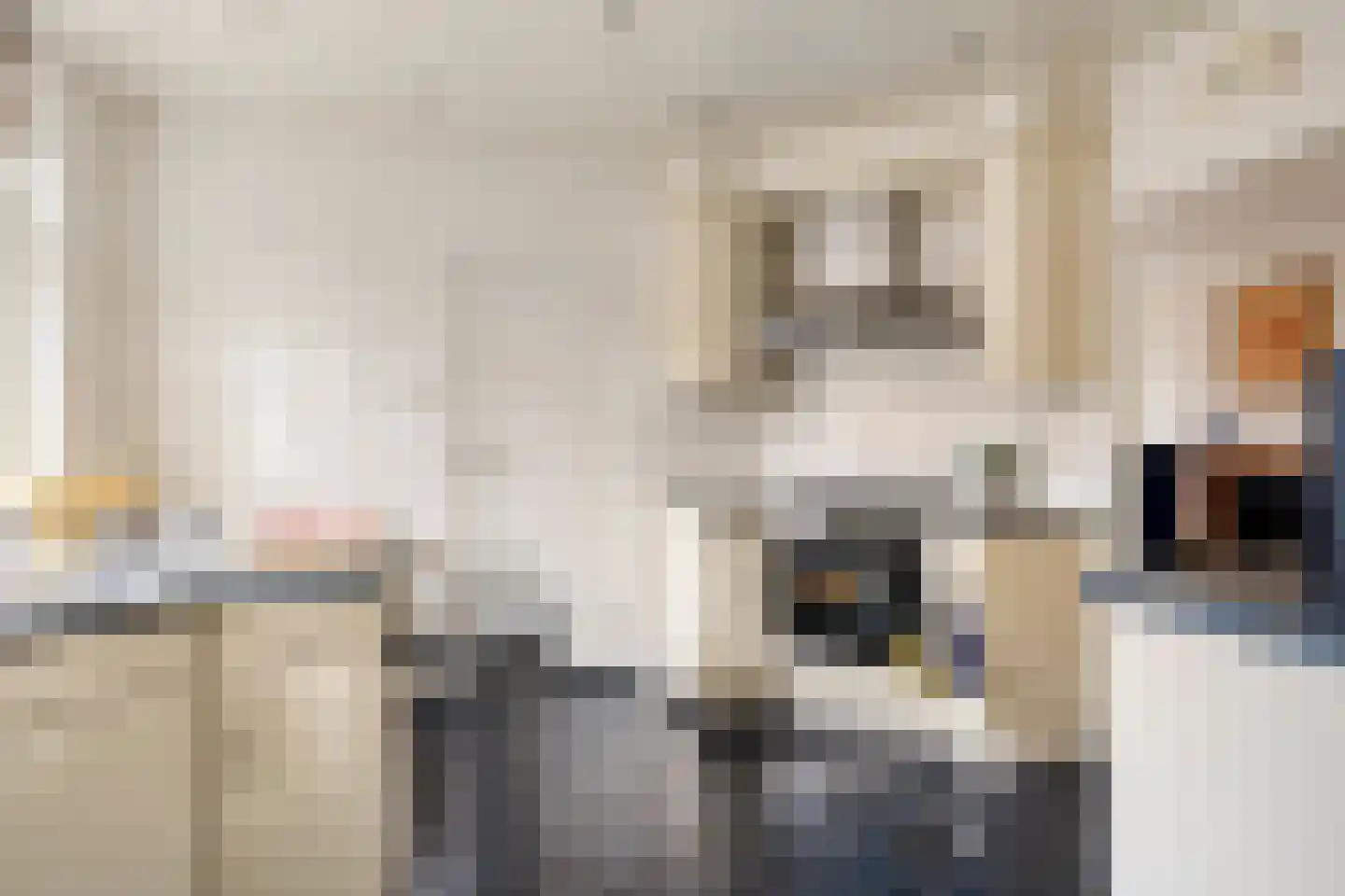 van Rijckevorselstraat 34 Loon op Zand thumbnail 16