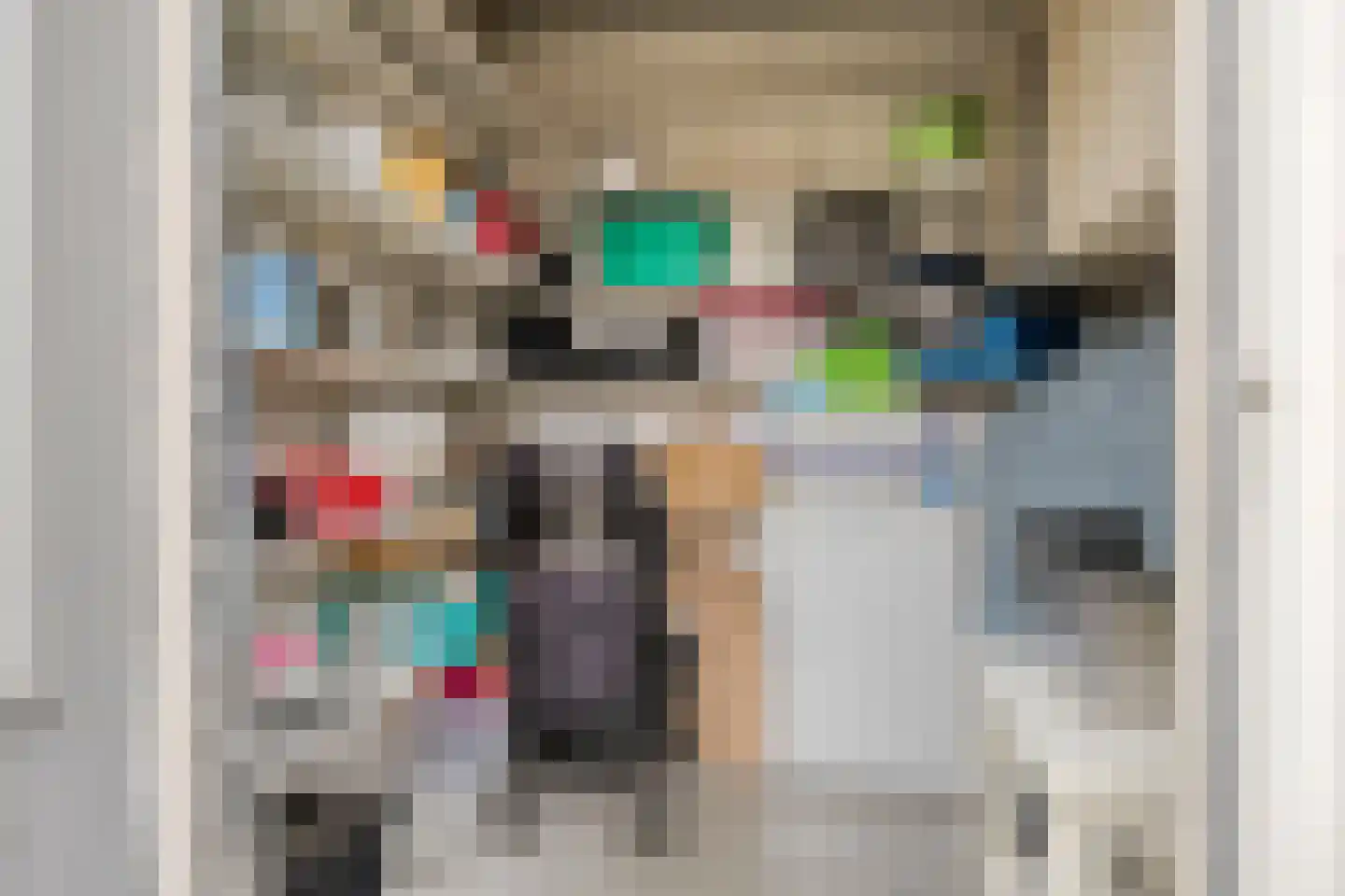 van Rijckevorselstraat 34 Loon op Zand thumbnail 17