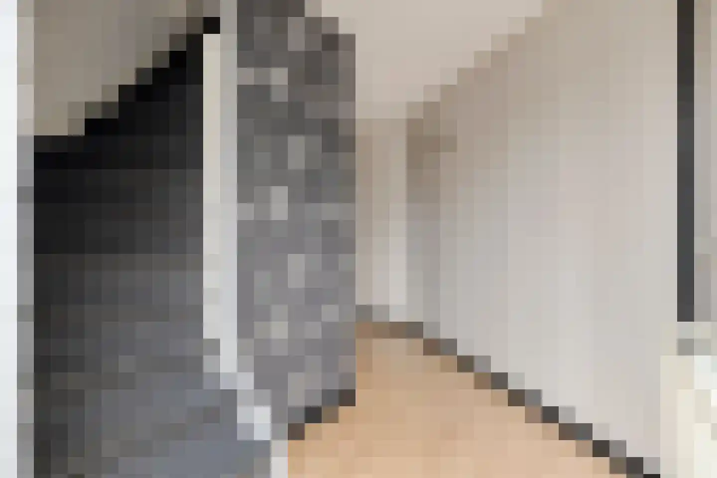 van Rijckevorselstraat 34 Loon op Zand thumbnail 18