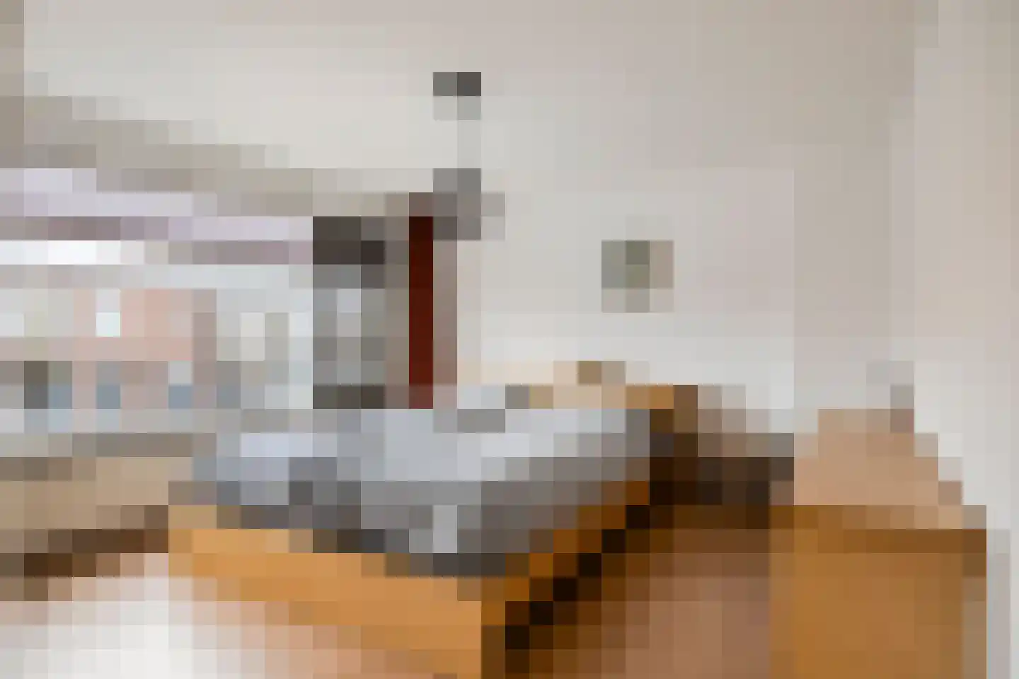 van Rijckevorselstraat 34 Loon op Zand thumbnail 19