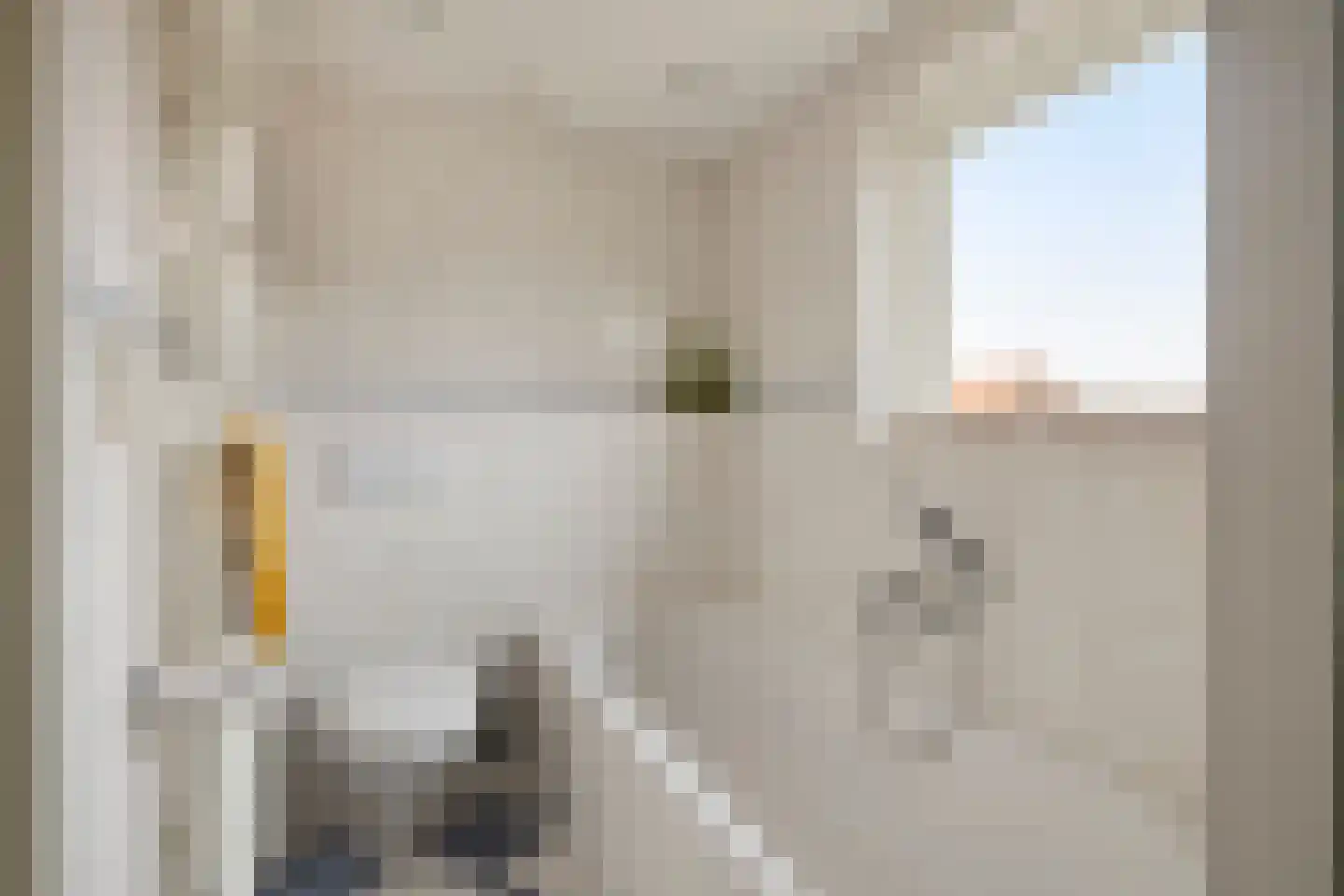 van Rijckevorselstraat 34 Loon op Zand thumbnail 20