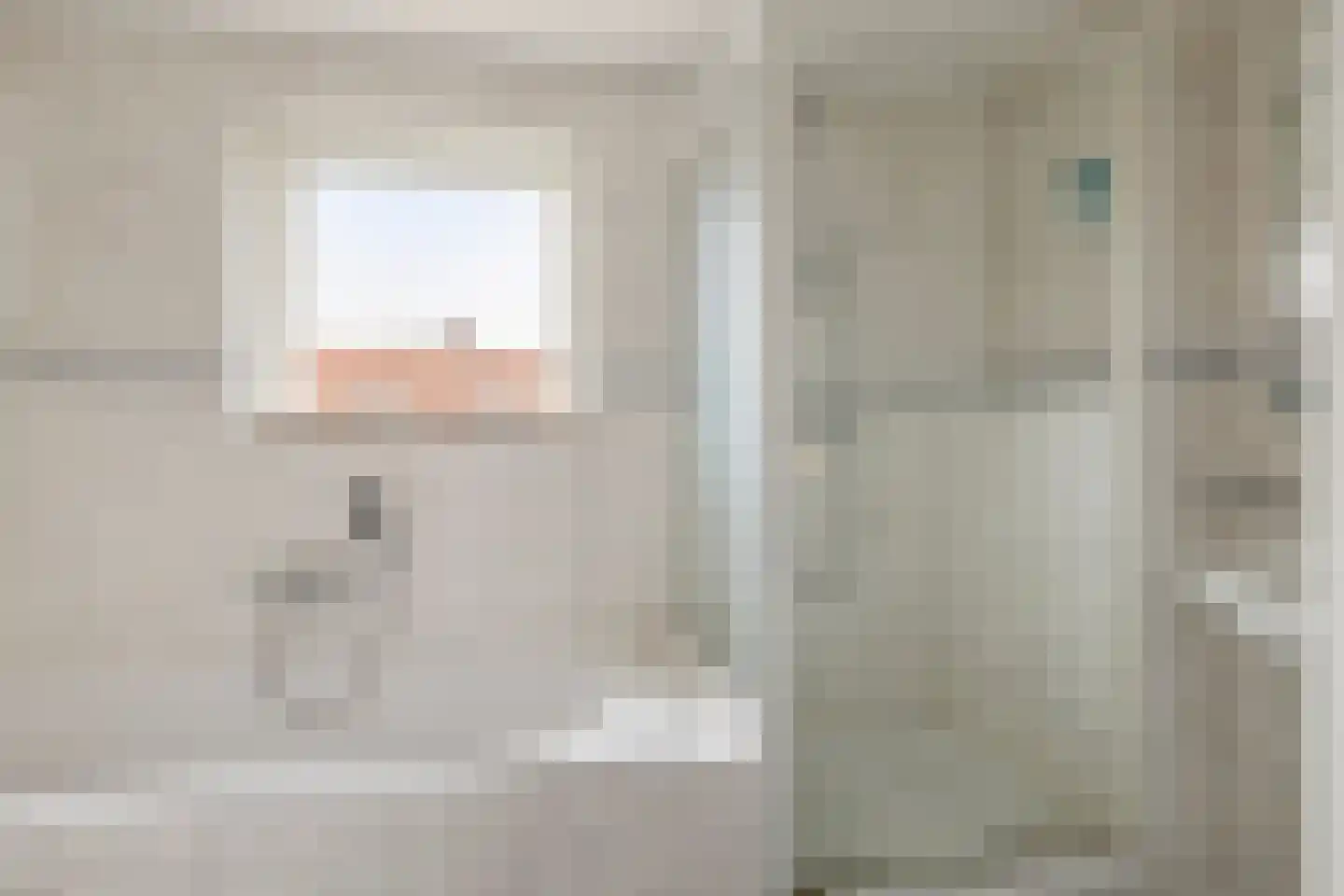van Rijckevorselstraat 34 Loon op Zand thumbnail 21