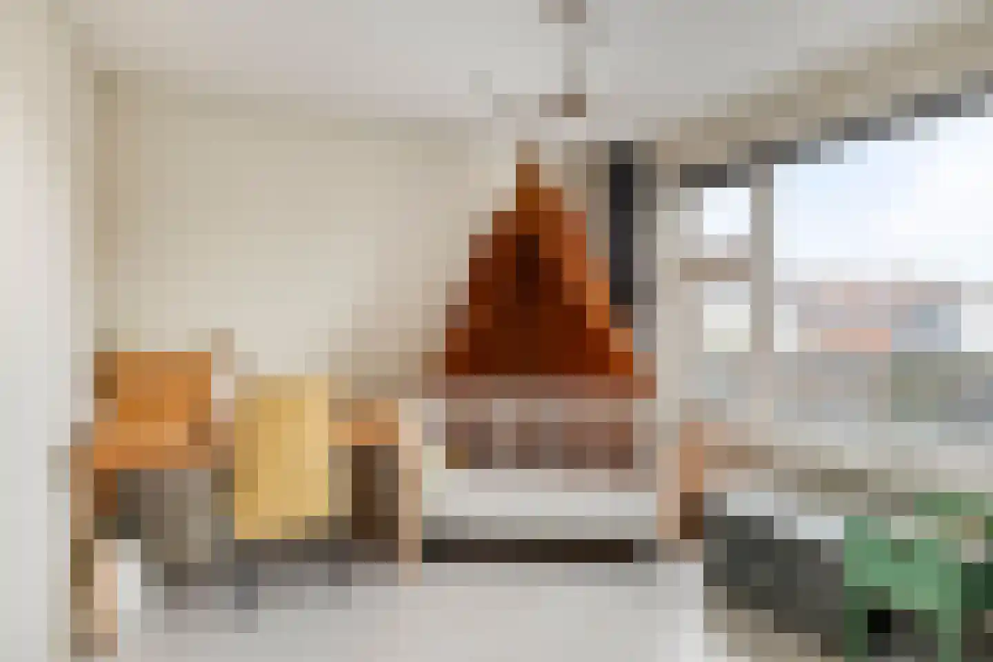 van Rijckevorselstraat 34 Loon op Zand thumbnail 23