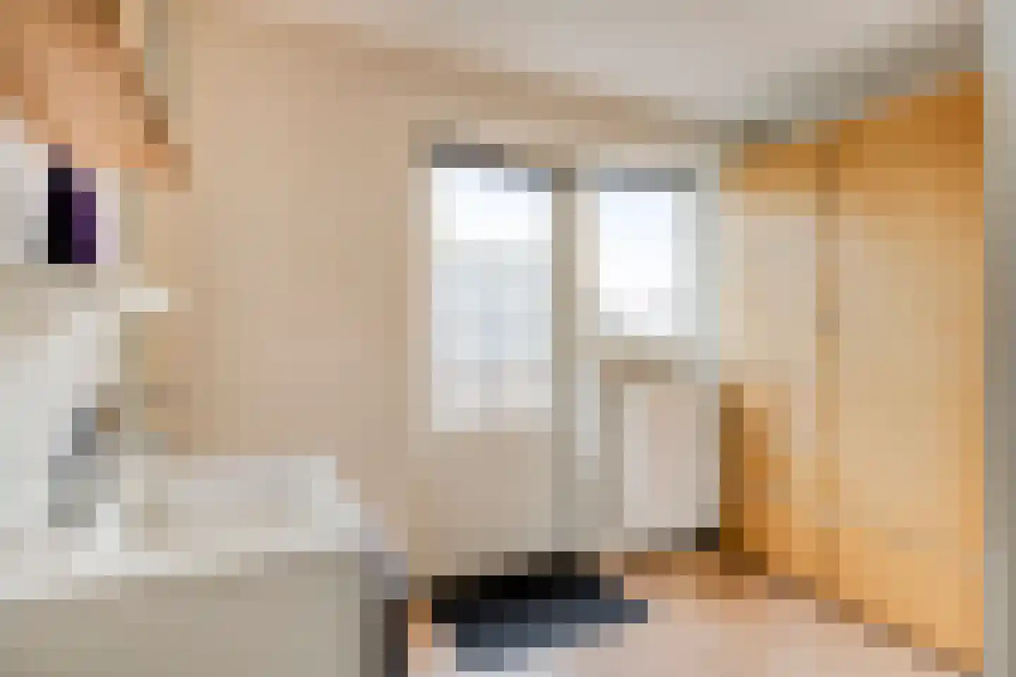 van Rijckevorselstraat 34 Loon op Zand thumbnail 24