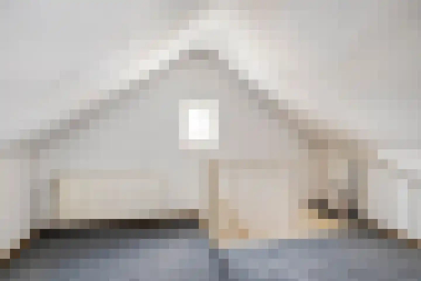 van Rijckevorselstraat 34 Loon op Zand thumbnail 27