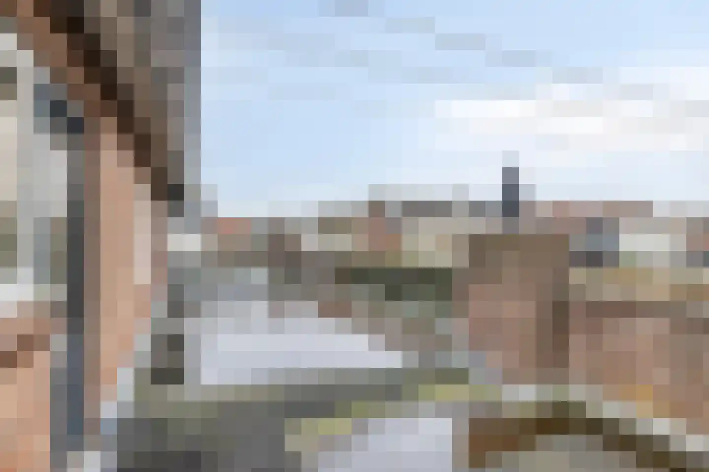 van Rijckevorselstraat 34 Loon op Zand thumbnail 29