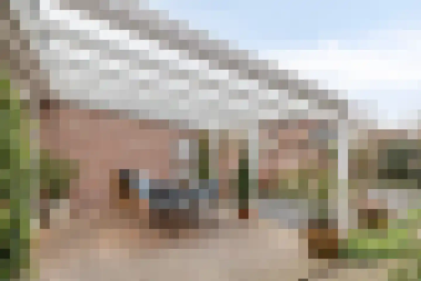 van Rijckevorselstraat 34 Loon op Zand thumbnail 31