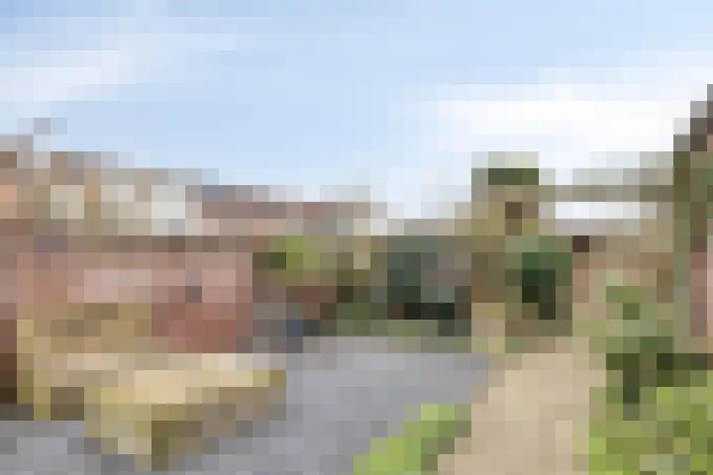 van Rijckevorselstraat 34 Loon op Zand thumbnail 32