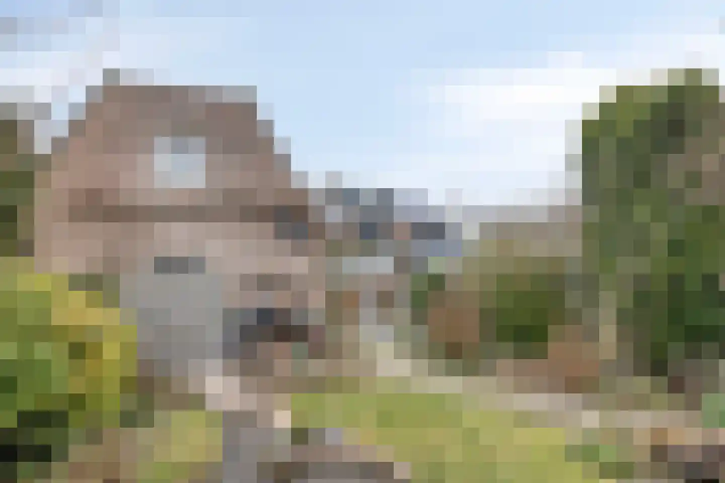 van Rijckevorselstraat 34 Loon op Zand thumbnail 35