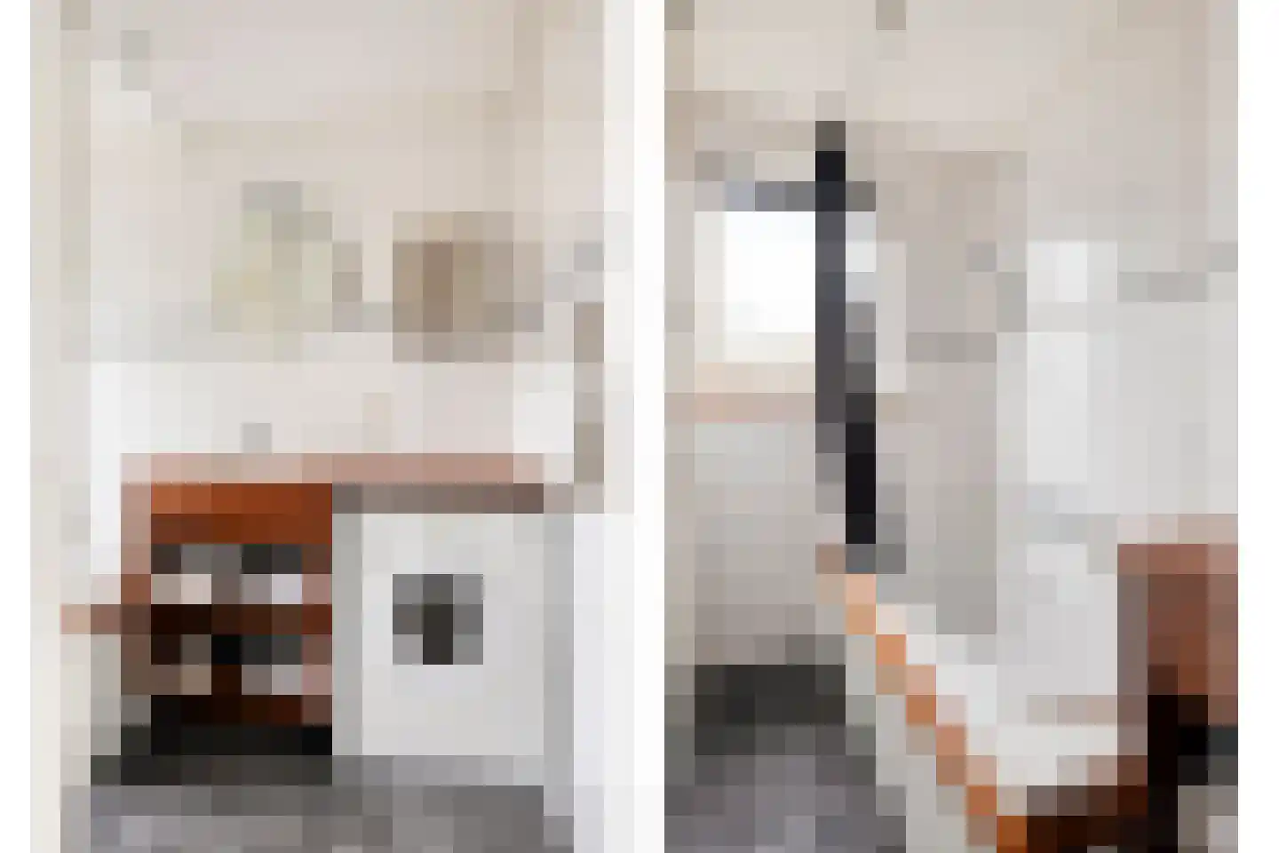 van Rijckevorselstraat 34 Loon op Zand thumbnail 38