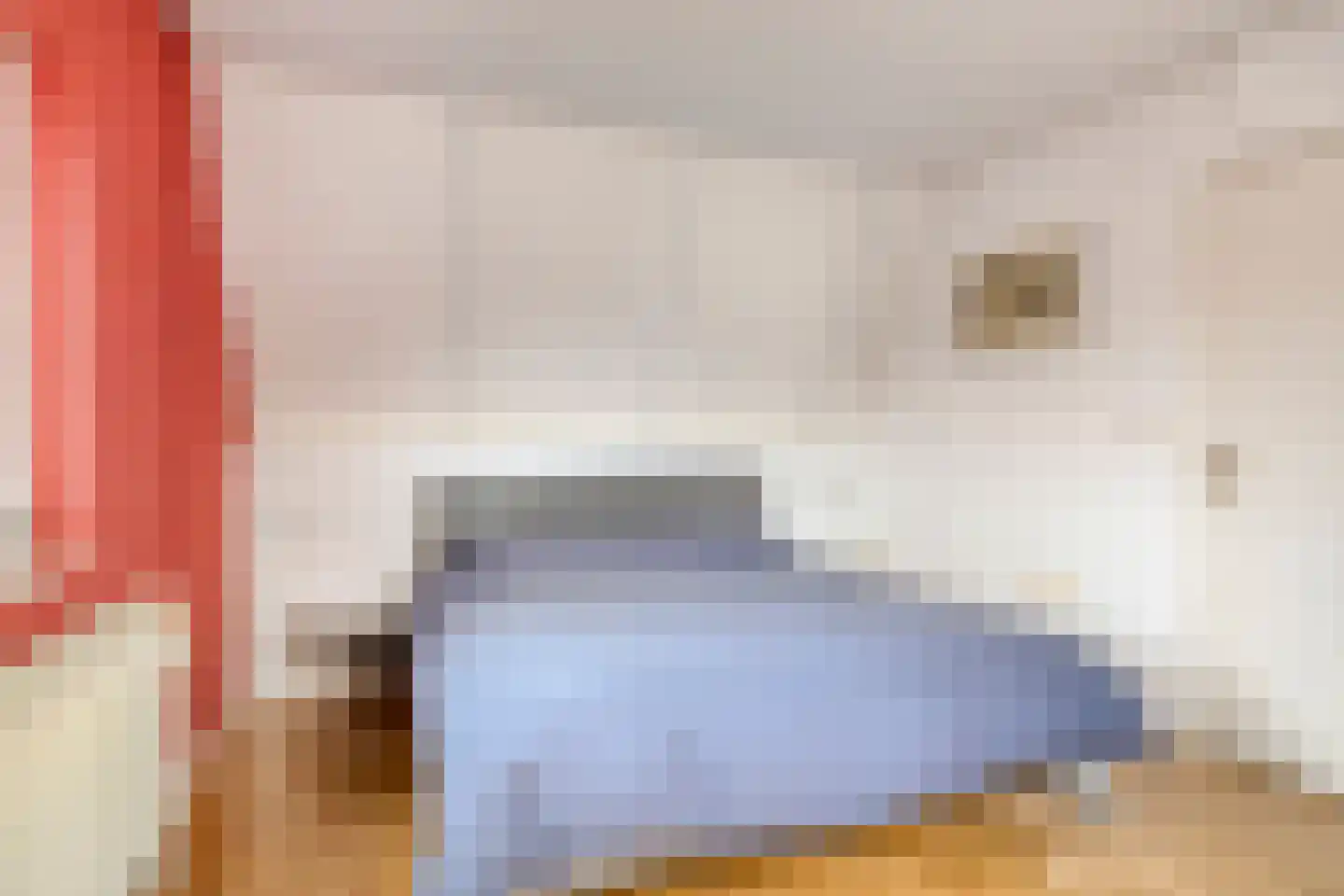 van Rijckevorselstraat 34 Loon op Zand thumbnail 39
