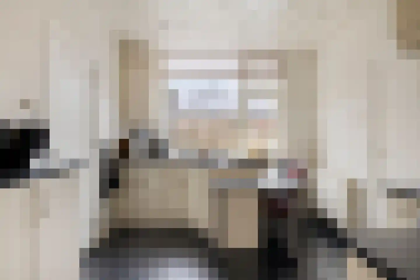van Rijckevorselstraat 34 Loon op Zand thumbnail 4